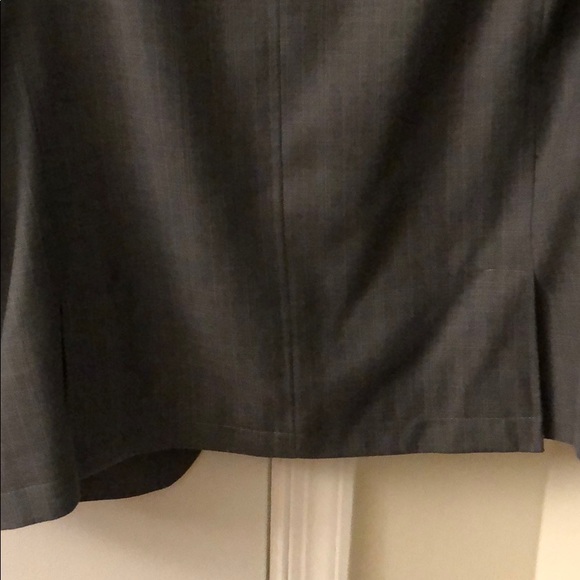 Blazer Buffalo David Bitton - Picture 4 of 5